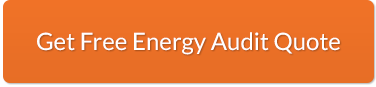 Get Free Energy Audit